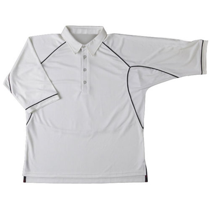 Crickets Uniforms